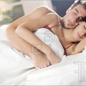Romantic Love