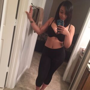 JACINTA_