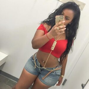 SHEILA