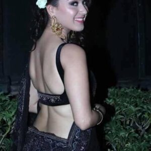 09958916872 Aerocity Escorts
