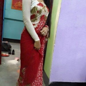 09999618952 Indian Model Escorts