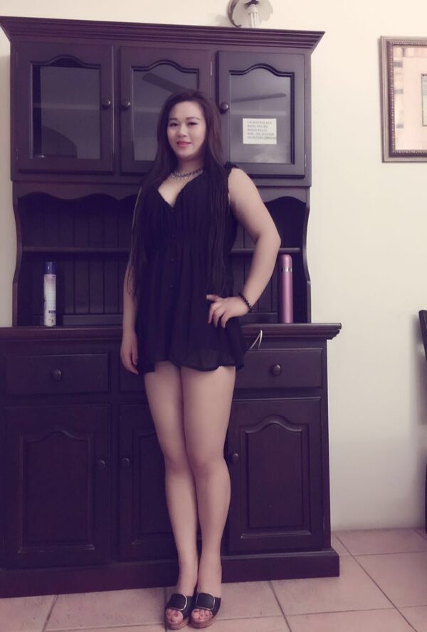 Alice - Image 6