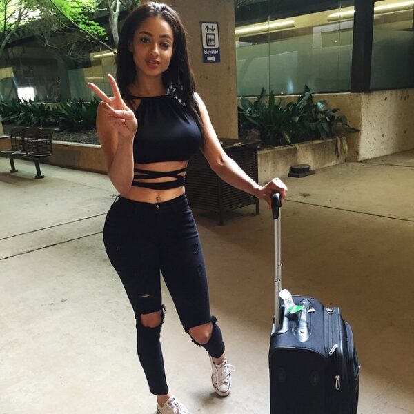 Just landed Cuban Model - Image 5