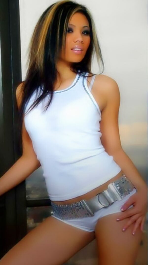 Shiry - Image 3