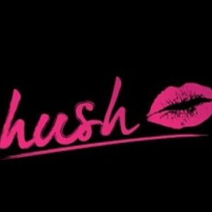 Hush Escorts
