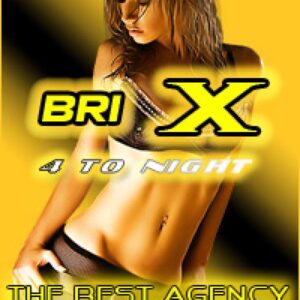 BRIX4TONIGHT VIP ESCORT