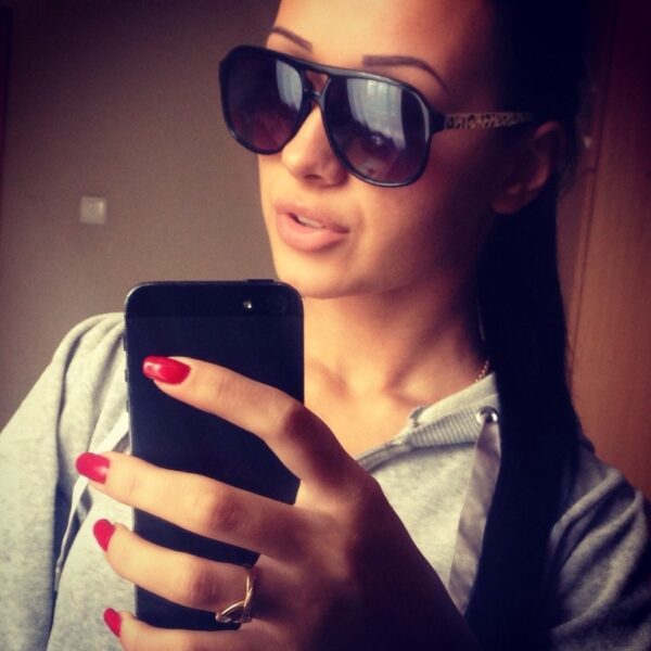 ANNA