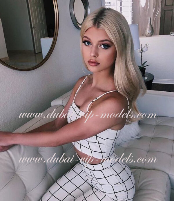 Lolita - Image 2