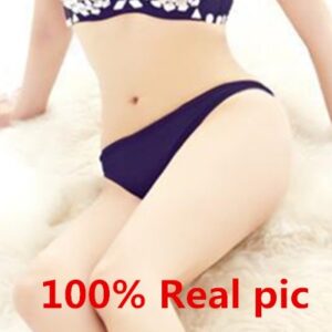 New KOREAN Model