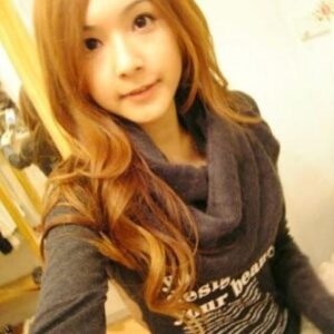 Do You Want To Enjoy And