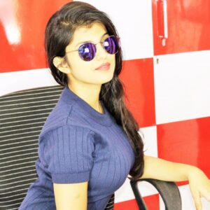 Saniya +971545328408 Paki Escorts