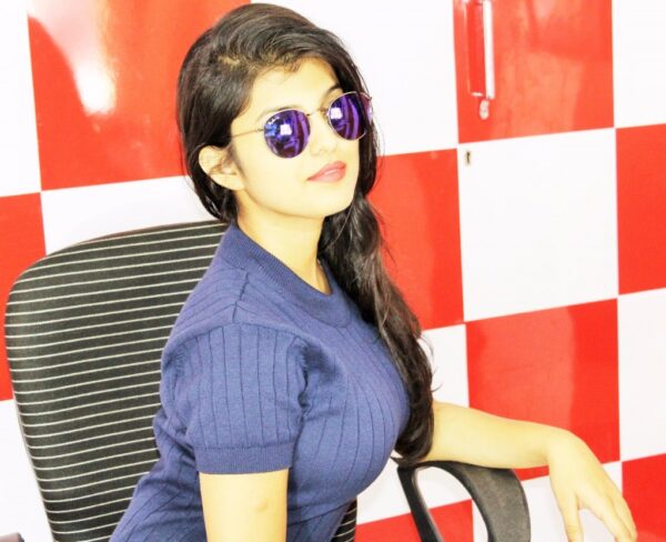 Saniya +971545328408 Paki Escorts