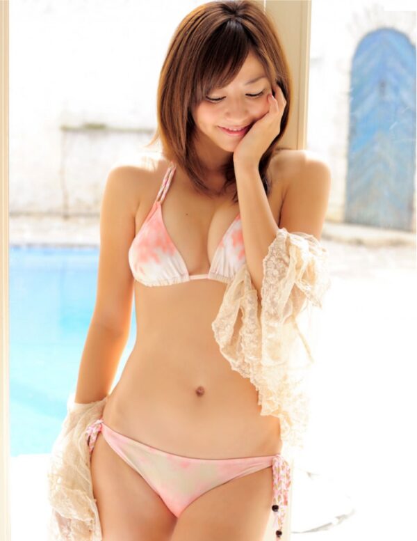 Gina korea - Image 5