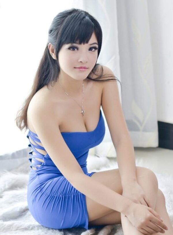 Alice Korea - Image 5