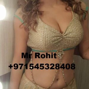 Kawal +971545328408 Dubai Escorts