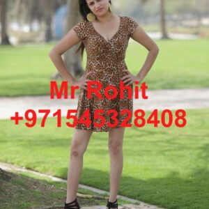 Sanam +971545328408 Dubai Escorts