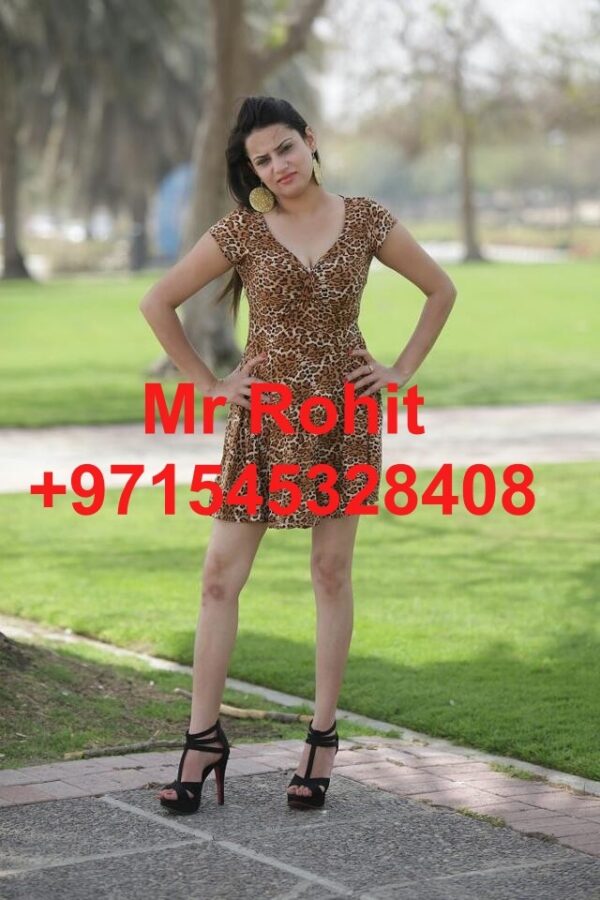 Sanam +971545328408 Dubai Escorts