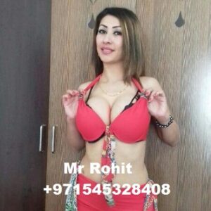 Honey +971545328408 Dubai Call Girl