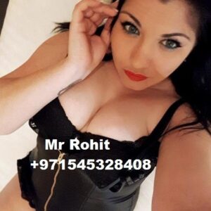 Leela +971545328408 Student Escorts
