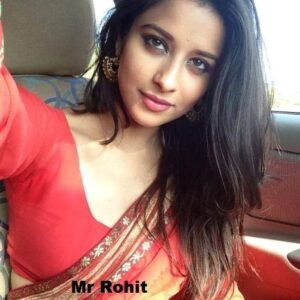 Hifza +971545328408 Escorts Dubai