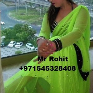 Indian +971545328408 Model Escorts