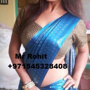 Pakistani +971545328408 Model Escorts