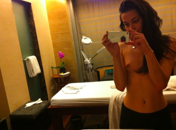 Olga_21 - Image 2
