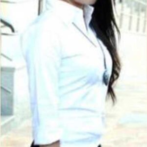 Sneha Sinha - Independent Dehli Escorts