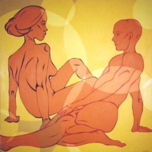male or female escort in punjab