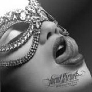 Local Escort Directories