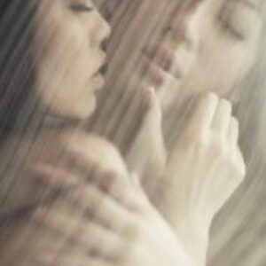 4hands Massage abudhabi