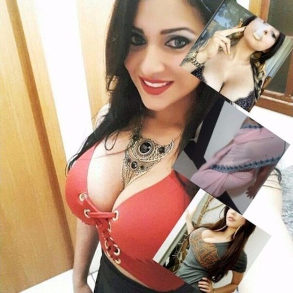 Real Escorts +971569612974