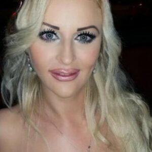 Petra-Busty European