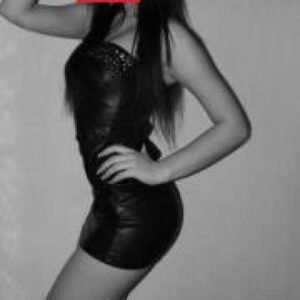 ANKARA SEXY LADY ADASU