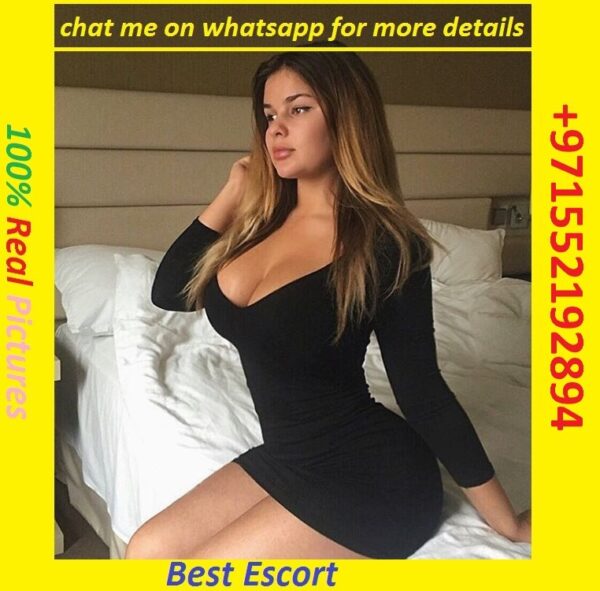 No False Promise +971552192894