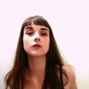 Ambre - Jolie Accompagnatrice - Lyon