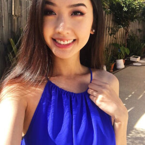 MANDY -Attractive Girl -Outcall