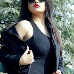Mumbai Escorts Agency