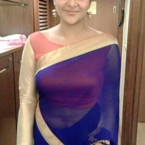 09999618952 Elite Escorts