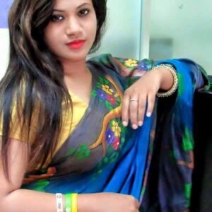 09958916872 Noida Call Girls