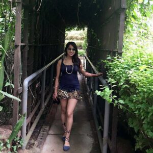 09873440931 Delhi Escort Service