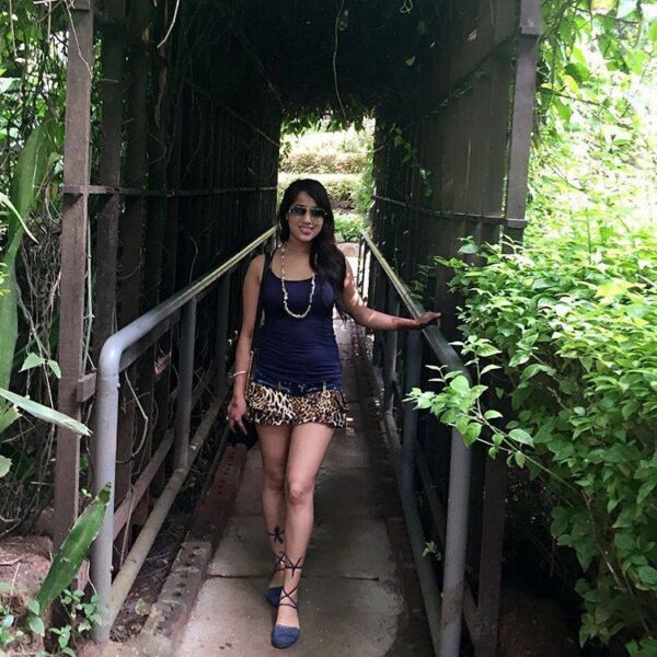 09873440931 Delhi Escort Service