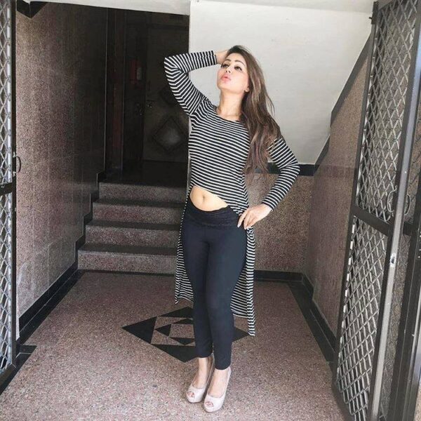 09999618952 BDSM BACK Short Escorts