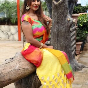 09999618368 Shower Girls