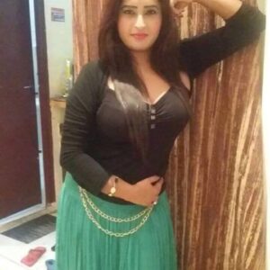09873440931 Top Less