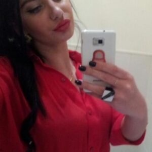 VETA