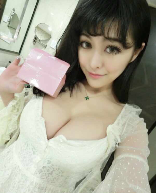 Ada Hot B2b Massage Services - Image 5