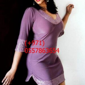 0557863654 MODEL ESCORTS IN SHARJAH
