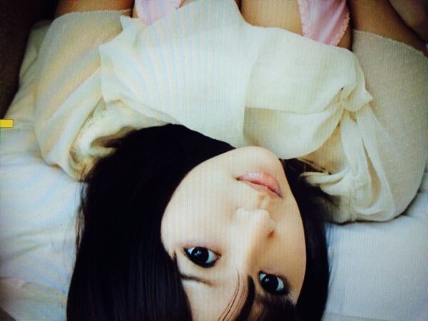 Lover - Image 2
