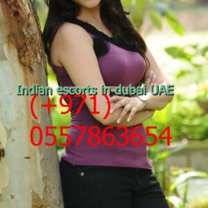 0557863654 Indian Call Girls In Sharjah